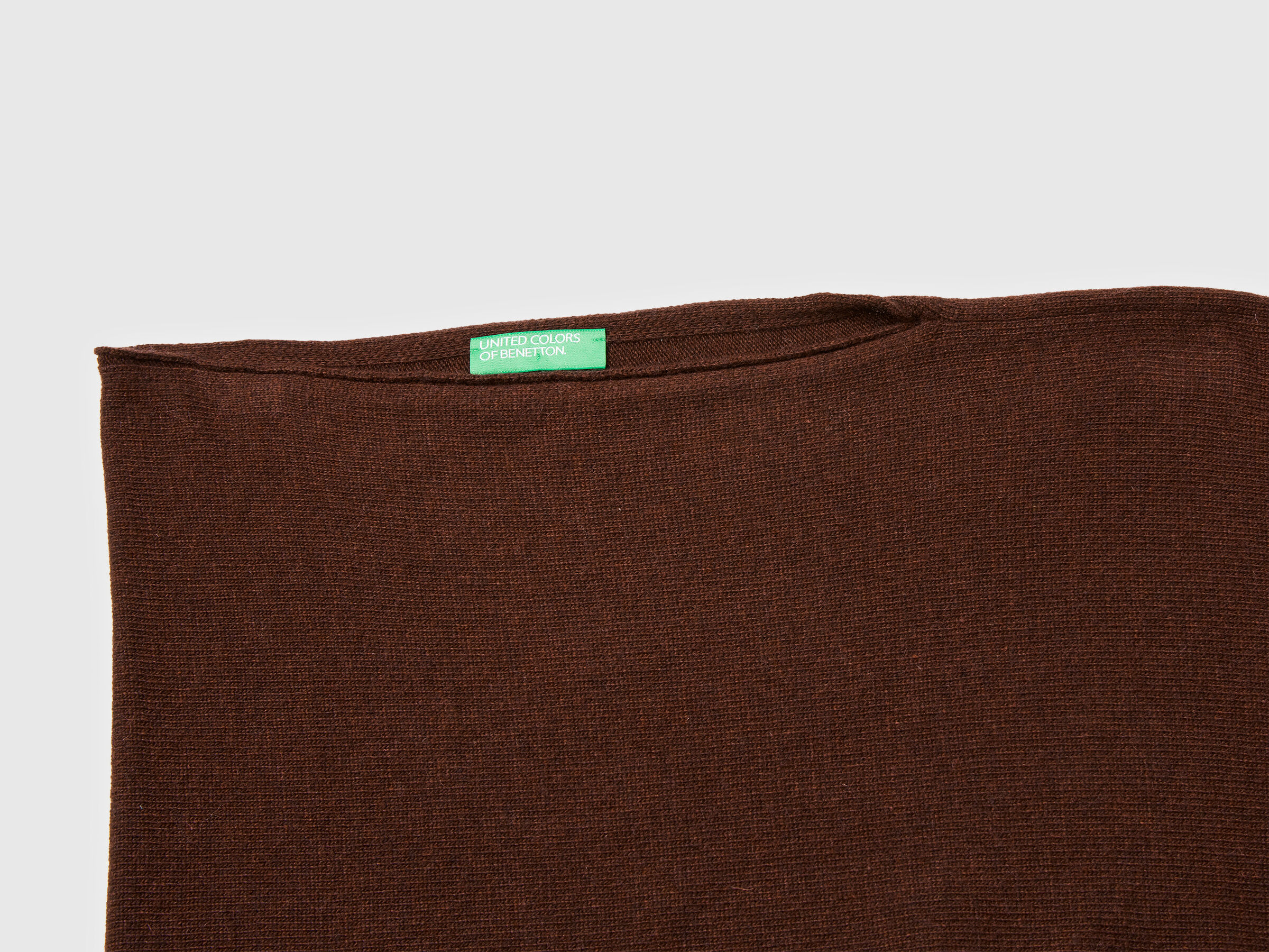 CAPE Women image number 7